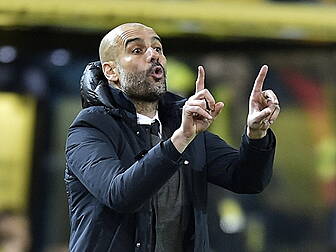 Thierry Henry breaks down the...
